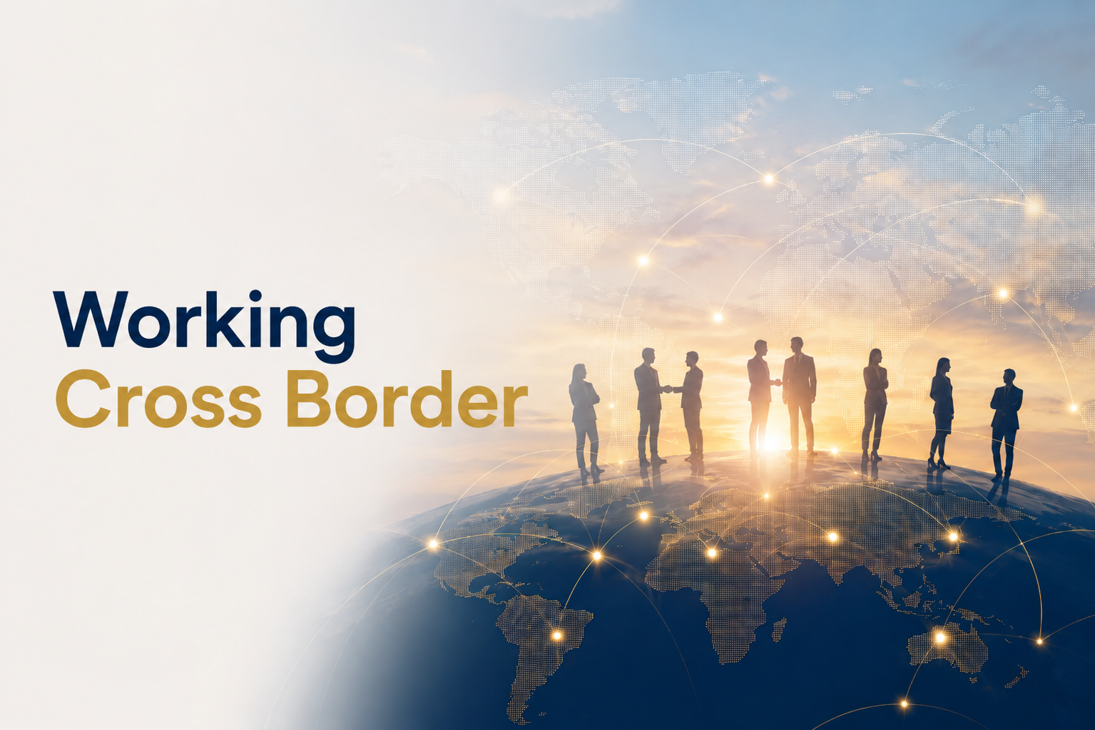 Cross-border in practice: a partner journey from Poland - IESF